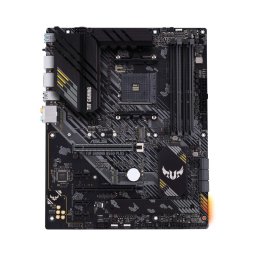 ASUS TUF GAMING B550-PLUS matična ploča