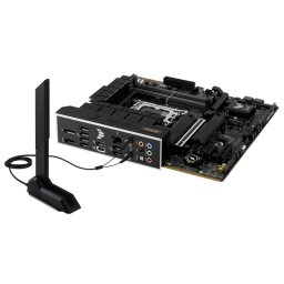 ASUS TUF GAMING B760M-PLUS WIFI II matična ploča