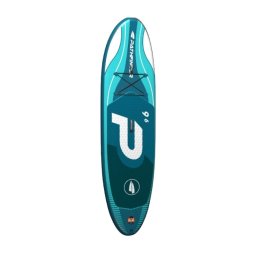 SUP Pathfinder daska na naduvavanje 290x76 cm