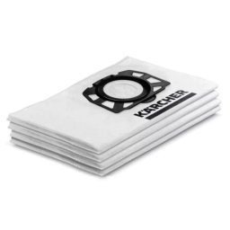 Filter kese za WD2 Karcher 2.863-314.0