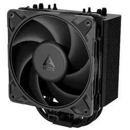 CPU Hladnjak Arctic Freezer 36-S Black, ACFRE00196A