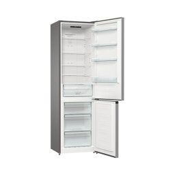 Kombinovani frižider Gorenje NRK6202ES4