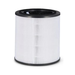Filter za prečišćivač vazduha Bosch AIR 6000