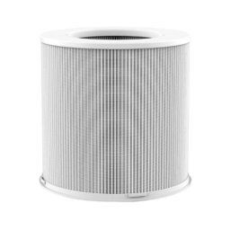 Filter za prečišćivač vazduha Bosch AIR1000-filter