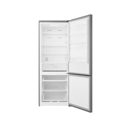 Kombinovani frižider Vox NF5720XE