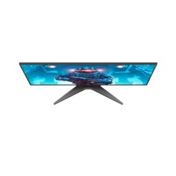 Monitor AOC 24B36X 24"/FHD/1920 x 1080/144Hz/4ms/HDMI