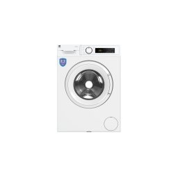 Union Ves masina WMN-6100 (WMN-6100)