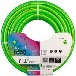 Fitt crevo Fitt Mint 1/2" 25m ( 062671 )