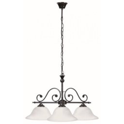 Rabalux Dorothea luster ( 7773 )