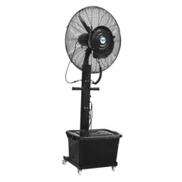 Prosto ventilator sa raspršivačem 41 l ( MSF2603C )
