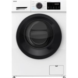Vivax Home wfl-141012ci mašina za pranje veša ( 0001398881 )