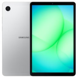 Samsung X130 A11 8gb 128gb Srebrni WiFi Tablet