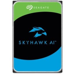 Seagate SkyHawk ST16000VE004 Hard disk 16TB SATA3