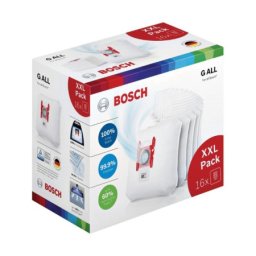 Bosch BBZ 16GALL Kese za usisivač