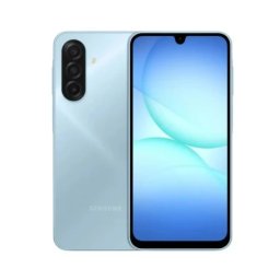 Samsung Galaxy A17 8-256GB plavi Mobilni telefon