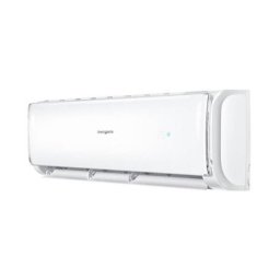 Bergen Comfort Ares 12k Klima