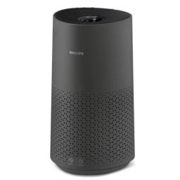 Philips ac1715/11 preciscivac vazduha ( 21809 )
