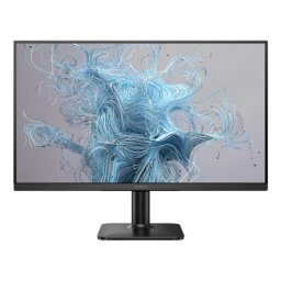 Philips 24" 24E2N1100LB/00 VA, FHD 1920x1080, 100Hz, 1ms, HDMI, VGA, TILT monitor ( 6495 )