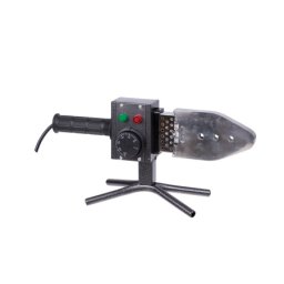 AGM PWM 900 Varilica za plastične cevi ( 088787 )