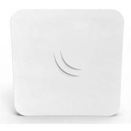 Mikrotik sxtsq lite 5 rbsxtsq5nd ( mt101 )