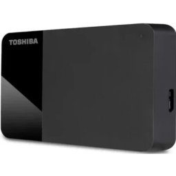 Toshiba 4tb 3.0 hdtp340ek3ca HDD e2.5"