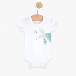 Just kiddin baby bodi "Little Swimmers 68 ( 11007467 )