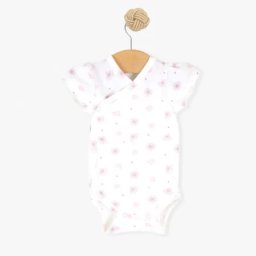 Just kiddin baby bodi Floating fairies 68 ( 12007865 )