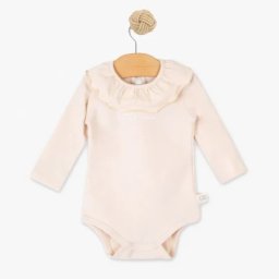 Just kiddin baby bodi "Born toFly" 86 ( 18002179 )