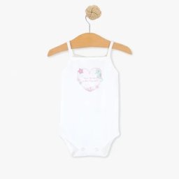 Just kiddin baby bodi Floating fairies 86 ( 12007809 )