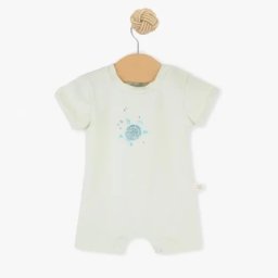 Just kiddin baby zeka "Little Swimmers" 80 ( 11007566 )