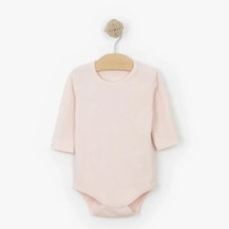 Just kiddin baby bodi "Fairytale" 98 ( 12005829 )