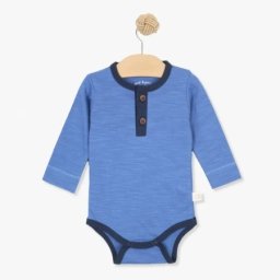Just kiddin baby bodi "Artistic Corner" 92 ( 11007317 )