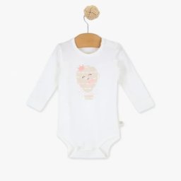 Just kiddin baby bodi "Born toFly" 62 ( 18002191 )