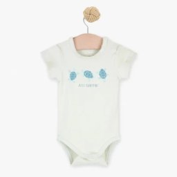 Just kiddin baby bodi "Little Swimmers" 74 ( 11007473 )