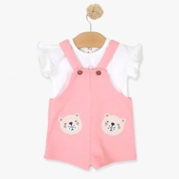 Just kiddin baby komplet "Bornto Fly" 56 ( 18002286 )