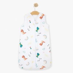 Just kiddin baby vreca za spavanje, 0,5 TOG 4 ( 10001047 )