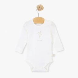 Just kiddin baby bodi "Wild Flowers" 62 ( 12007714 )