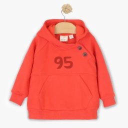Just kiddin baby duks 98 ( 11007183 )