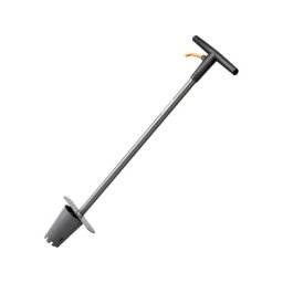Fiskars 1057078 sadilica ergo standing bulb ( 069958 )