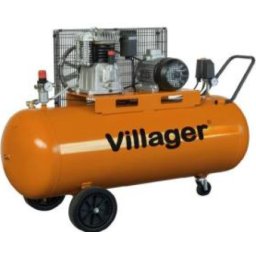 Villager V-300/5.5 Pro Kompresor ( 090230 )