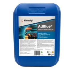 Kemetyl Aditiv adblue 10l ( 1010000953 )