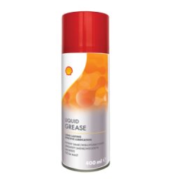 Kemetyl Liquid grease 0.4l ( 1010000971 )