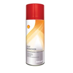 Kemetyl Rust remover 0.4l ( 1010000980 )