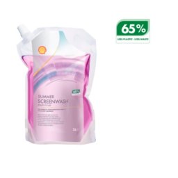Kemetyl Shell screenwash summer 2l ( 1010000981 )