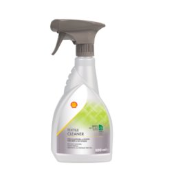 Kemetyl Textile cleaner 0.5l ( 1010000999 )