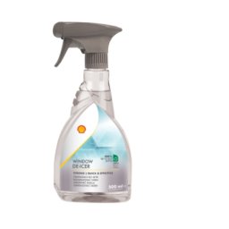 Kemetyl Window deicer strong 0,5l ( 1010003279 )