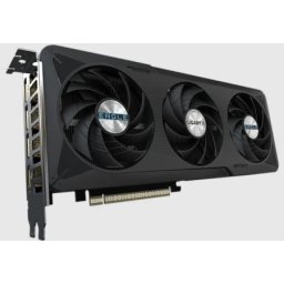 Gigabyte gv-n5060eaglemax oc-8gd rtx 5060 eagle Max 8gb 128bit VGA