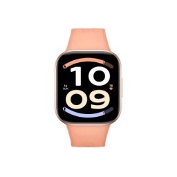 Xiaomi Redmi Smart Watch 6 Active narandžasta ( 70405 )