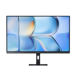Xiaomi Monitor A27i 27inc ( 70356 )