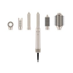 Vivax Home stajler za kosu M1 Style Gold ( 0001440995 )